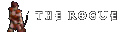 The Rogue